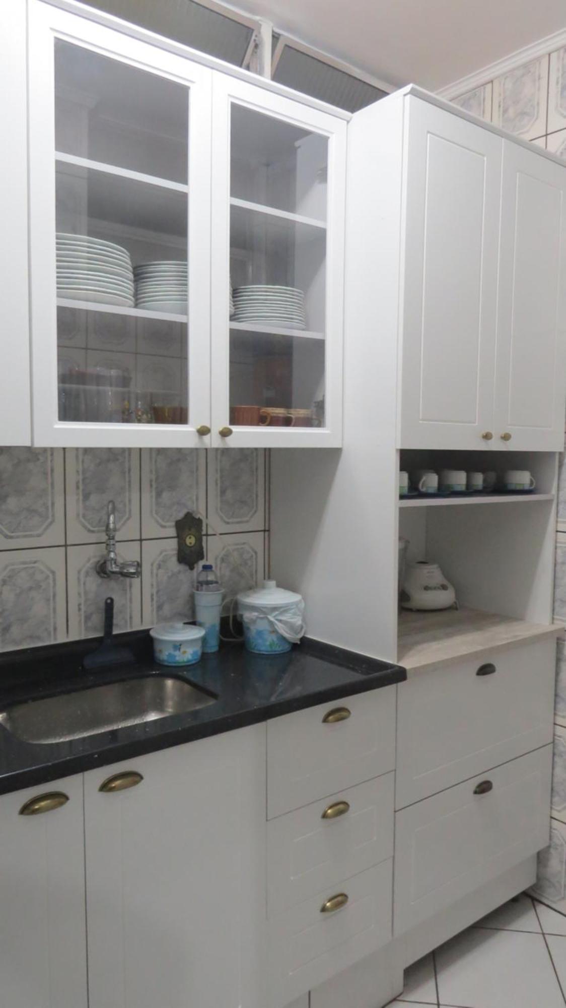 Apartamento Pe Na Areia كاراغواتاتوبا المظهر الخارجي الصورة