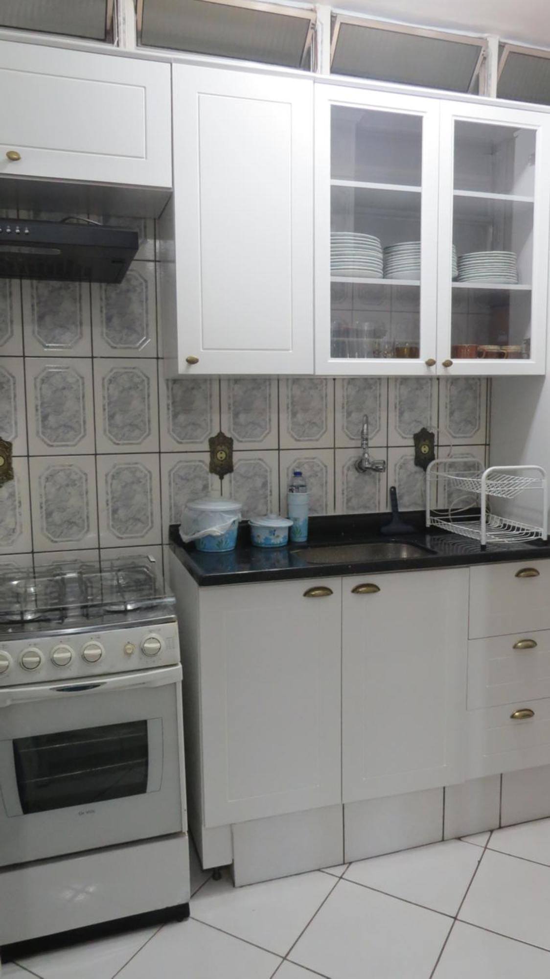 Apartamento Pe Na Areia كاراغواتاتوبا المظهر الخارجي الصورة