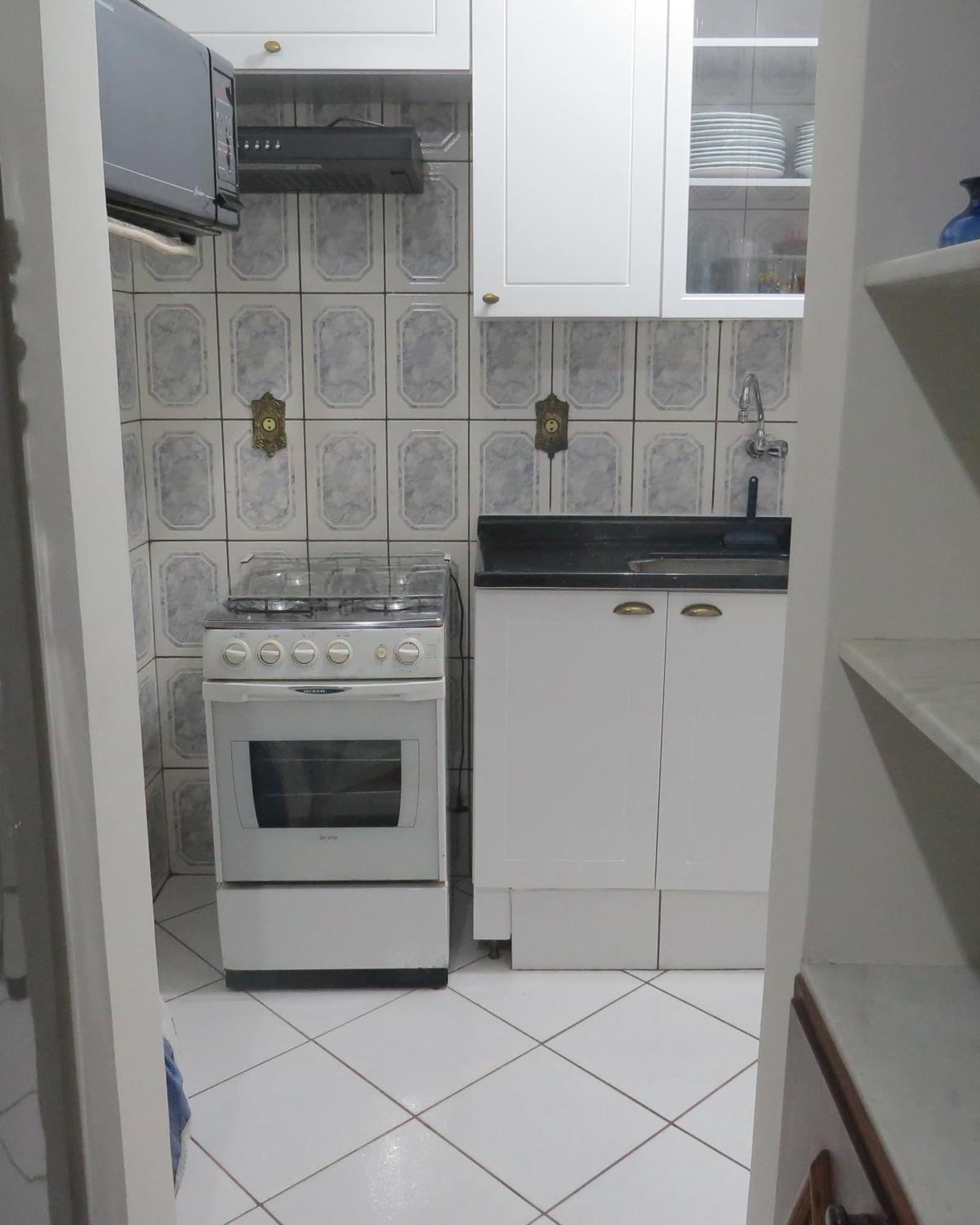 Apartamento Pe Na Areia كاراغواتاتوبا المظهر الخارجي الصورة